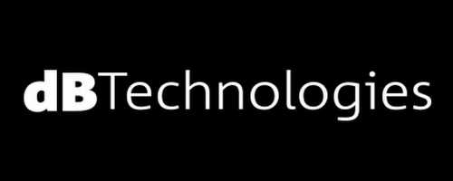 dB Technologies