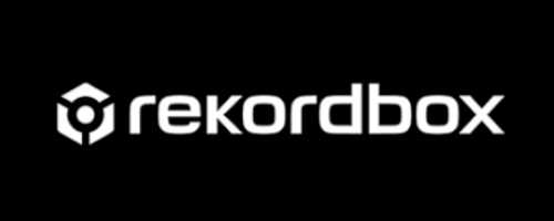 Rekordbox